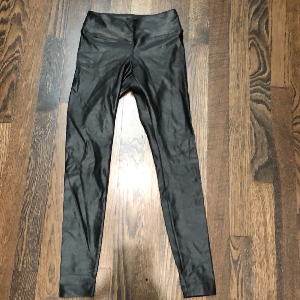 Koral leggings